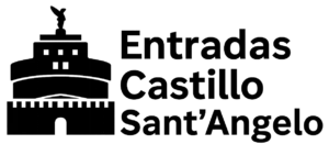 comprar entradas castillo sant angelo pagina oficial