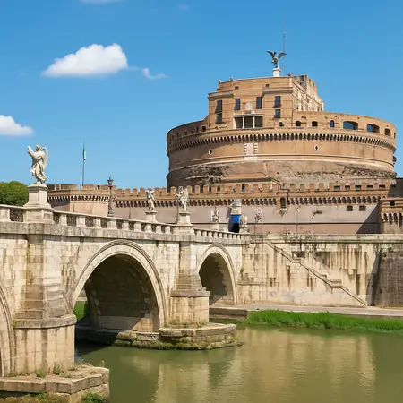 comprar entradas castillo sant angelo sitio oficial